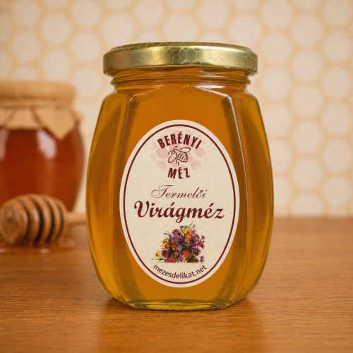 15 Viragmez500gr-mezesdelikat.net1